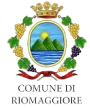 Comune di Riomaggiore
