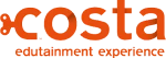 Costa edutainment