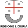 Regione Liguria